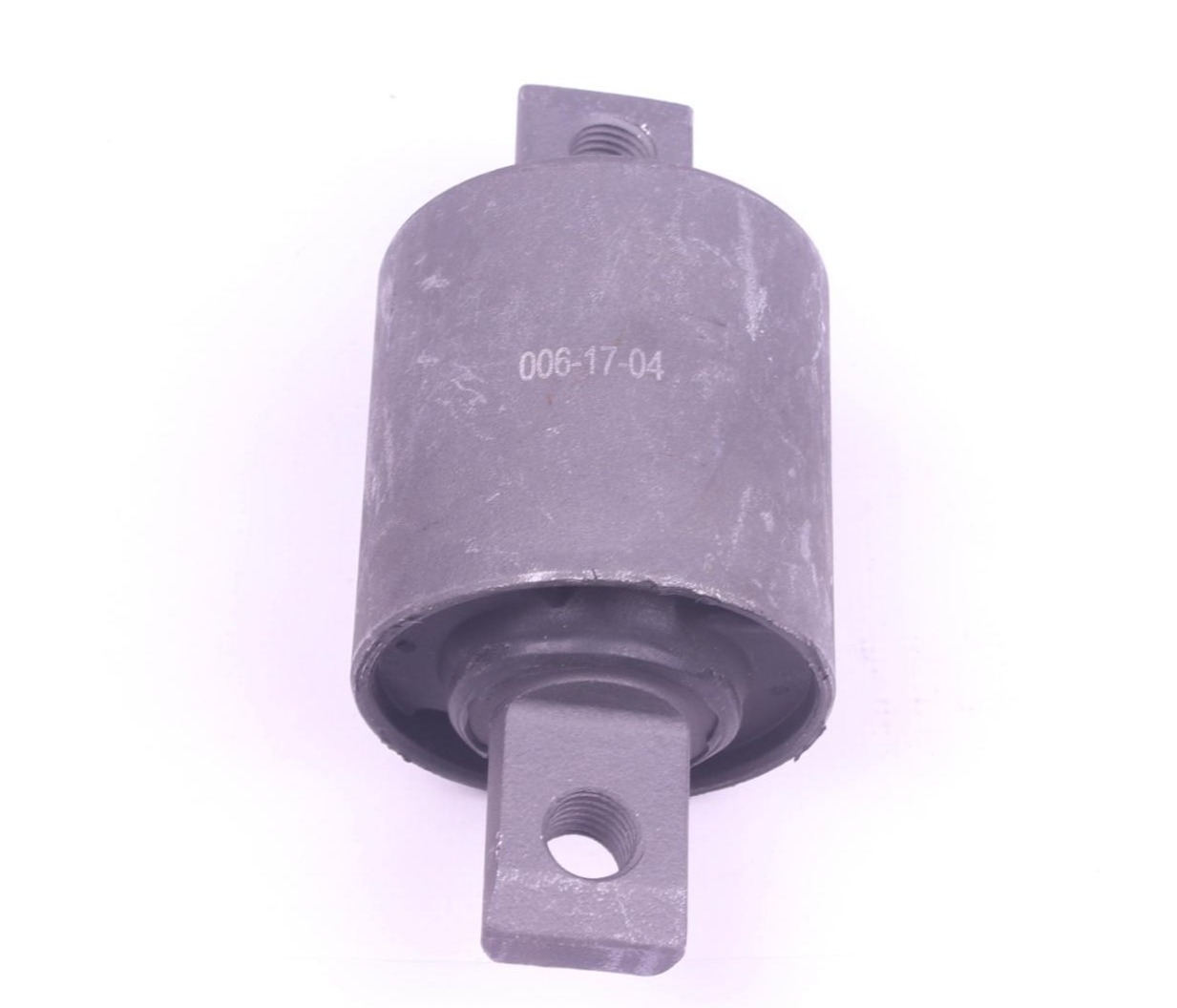 31266 FEBI BILSTEIN
